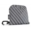 Thule Paramount TPRC130 - hopea reppusadetakki nailon 30 L