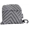 Thule Paramount TPRC130 - hopea reppusadetakki nailon 30 L