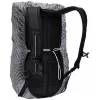 Thule Paramount TPRC130 - hopea reppusadetakki nailon 30 L