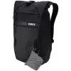 Thule Paramount TPRC130 - hopea reppusadetakki nailon 30 L
