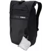 Thule Paramount TPRC130 - hopea reppusadetakki nailon 30 L