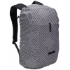 Thule Paramount TPRC130 - hopea reppusadetakki nailon 30 L