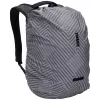 Thule Paramount TPRC130 - hopea reppusadetakki nailon 30 L