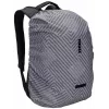 Thule Paramount TPRC130 - hopea reppusadetakki nailon 30 L