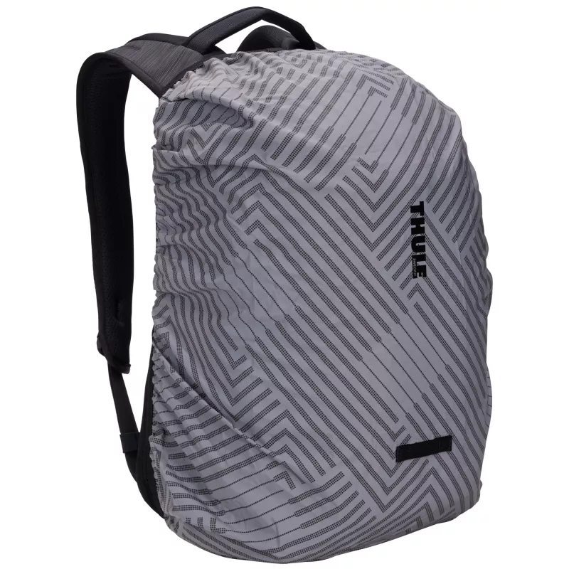 Thule Paramount TPRC130 - hopea reppusadetakki nailon 30 L