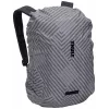 Thule Paramount TPRC130 - hopea reppusadetakki nailon 30 L