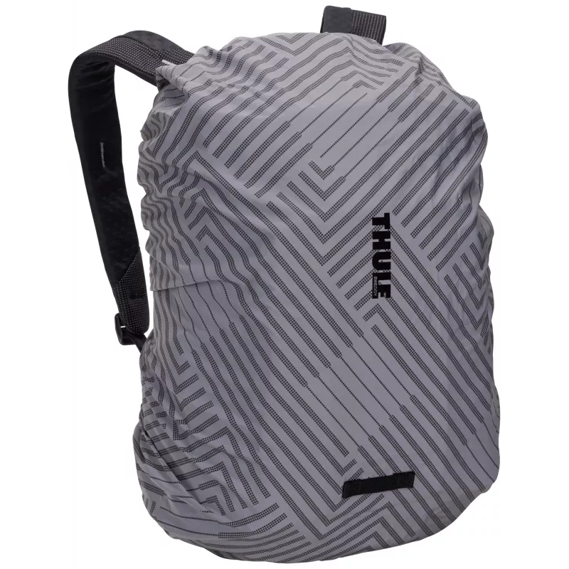 Thule Paramount TPRC130 - hopea reppusadetakki nailon 30 L