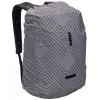 Thule Paramount TPRC130 - hopea reppusadetakki nailon 30 L