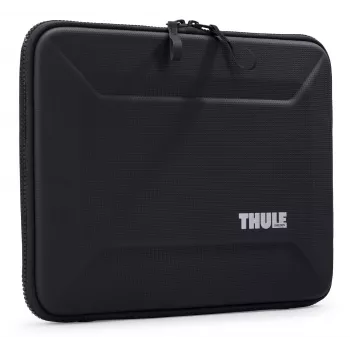 Thule TGSE2558 musta 35,6 cm (14