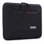 Thule TGSE2558 musta 35,6 cm (14