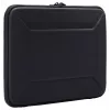 Thule TGSE2558 musta 35,6 cm (14