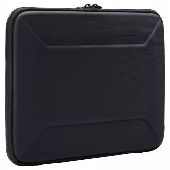 Thule TGSE2558 musta 35,6 cm (14