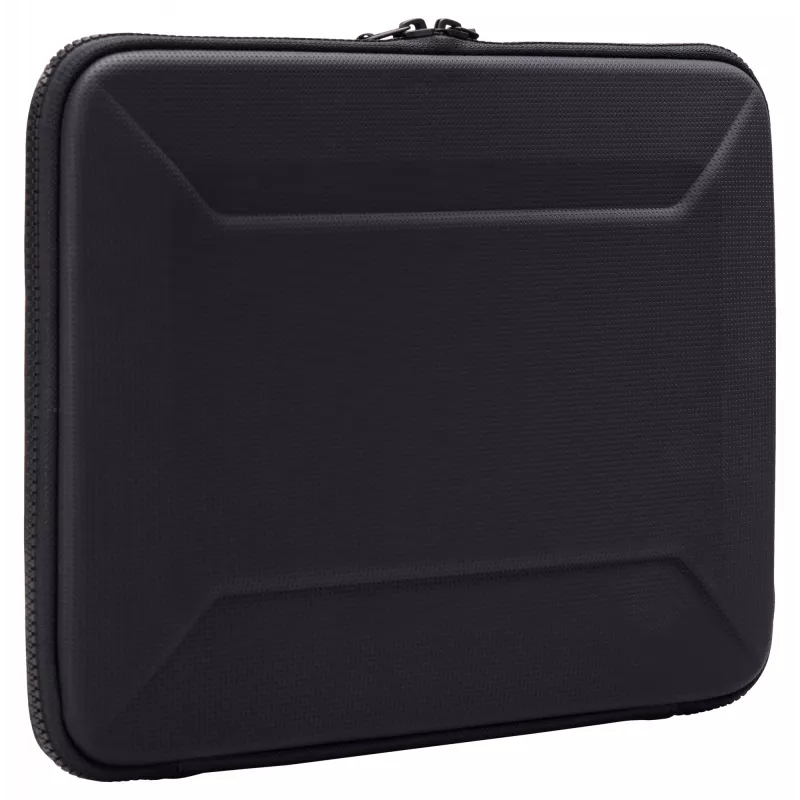 Thule TGSE2558 musta 35,6 cm (14
