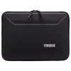 Thule TGSE2558 musta 35,6 cm (14