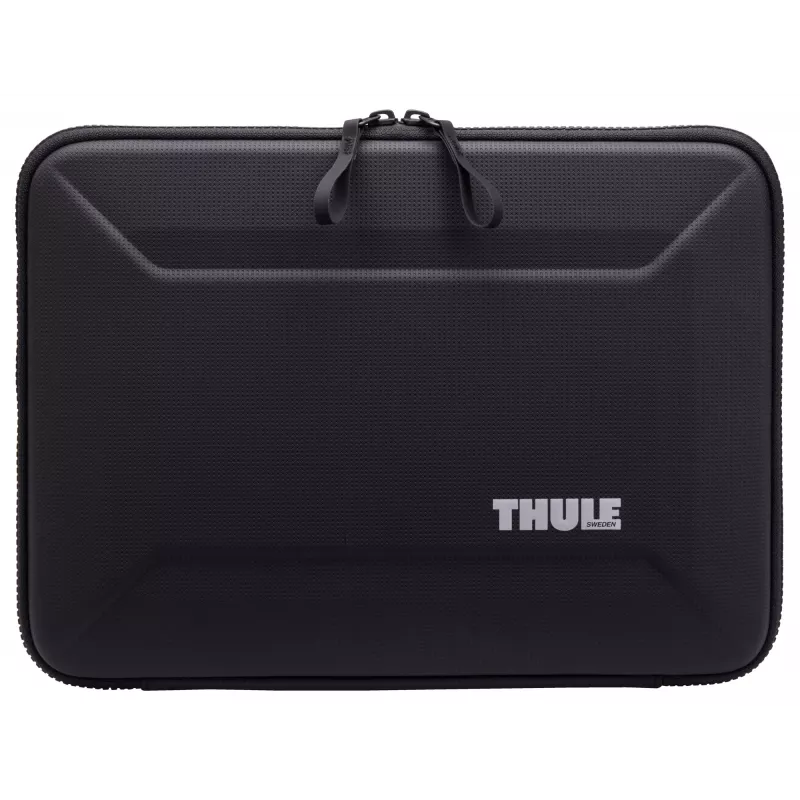 Thule TGSE2558 musta 35,6 cm (14