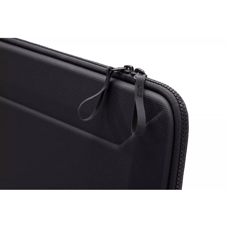 Thule TGSE2558 musta 35,6 cm (14