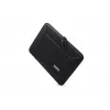 Thule TGSE2558 musta 35,6 cm (14