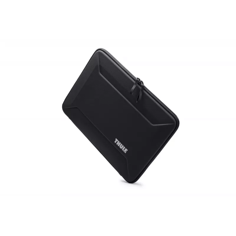 Thule TGSE2558 musta 35,6 cm (14