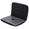 Thule TGSE2558 musta 35,6 cm (14