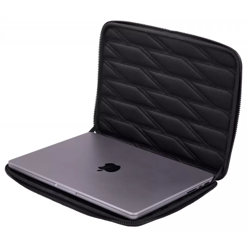 Thule TGSE2558 musta 35,6 cm (14