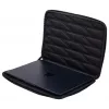 Thule TGSE2558 musta 35,6 cm (14