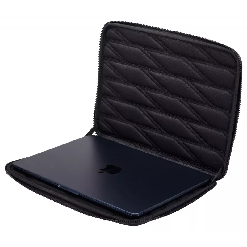 Thule TGSE2558 musta 35,6 cm (14