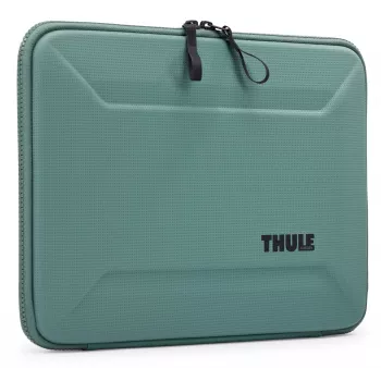 Thule TGSE2558 Hazy vihreä 35,6 cm (14