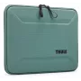 Thule TGSE2558 Hazy vihreä 35,6 cm (14
