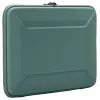 Thule TGSE2558 Hazy vihreä 35,6 cm (14