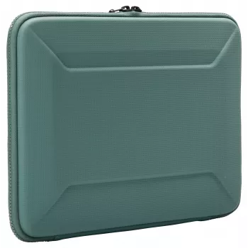 Thule TGSE2558 Hazy vihreä 35,6 cm (14