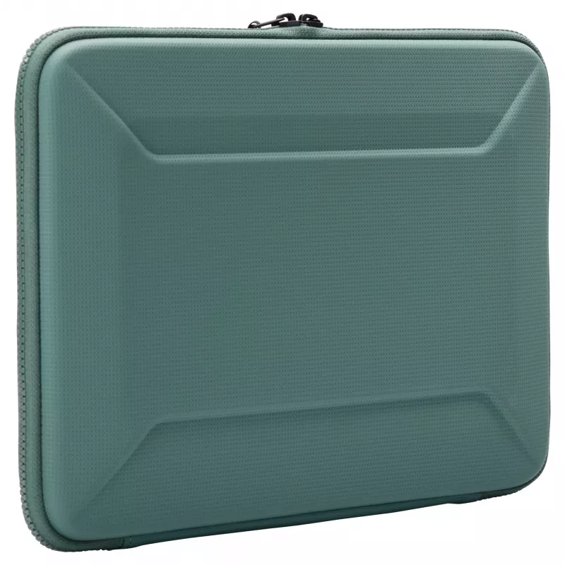 Thule TGSE2558 Hazy vihreä 35,6 cm (14