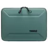 Thule TGSE2558 Hazy vihreä 35,6 cm (14