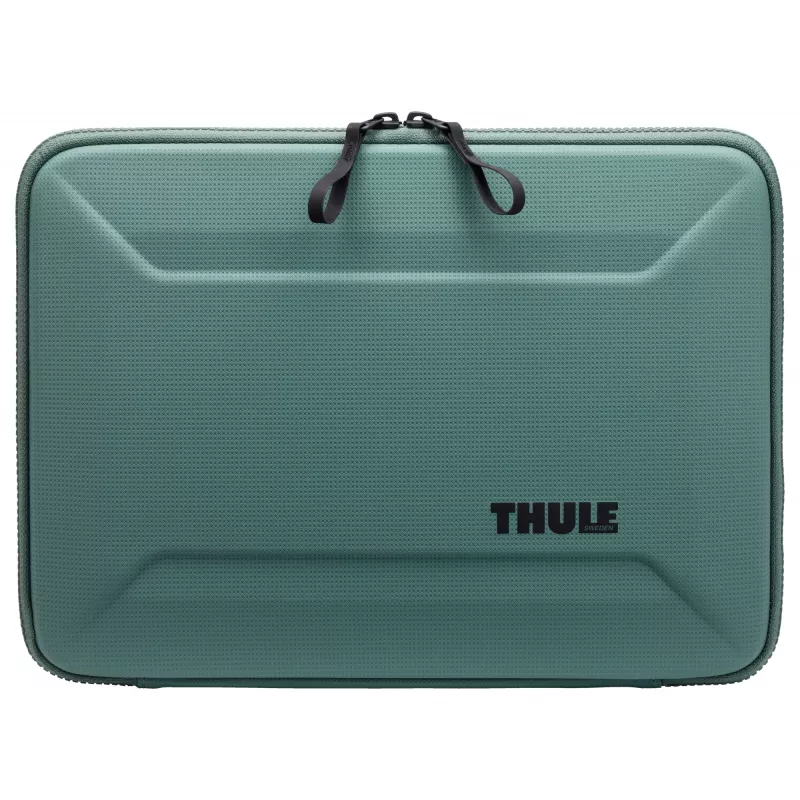 Thule TGSE2558 Hazy vihreä 35,6 cm (14