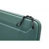 Thule TGSE2558 Hazy vihreä 35,6 cm (14