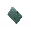 Thule TGSE2558 Hazy vihreä 35,6 cm (14