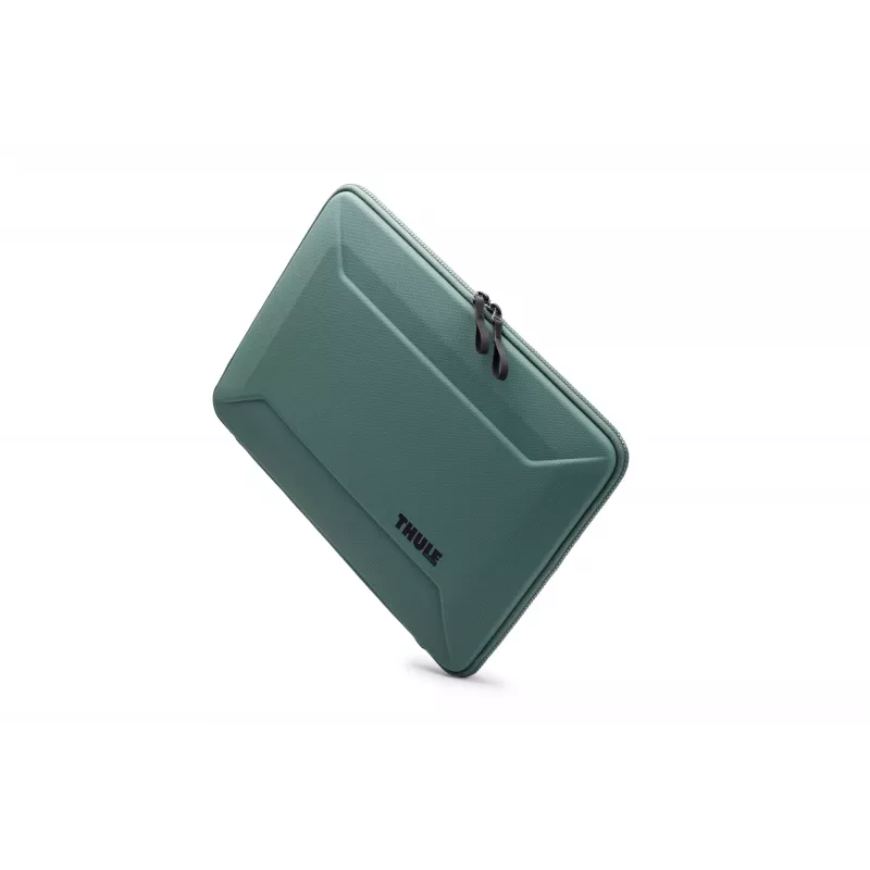 Thule TGSE2558 Hazy vihreä 35,6 cm (14