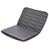 Thule TGSE2558 Hazy vihreä 35,6 cm (14