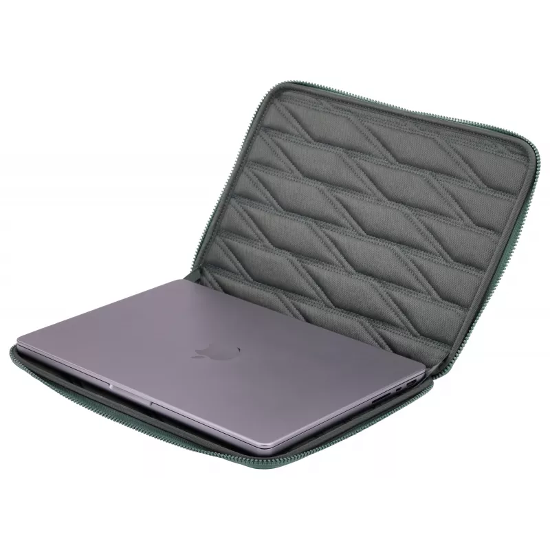Thule TGSE2558 Hazy vihreä 35,6 cm (14