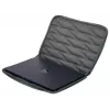 Thule TGSE2558 Hazy vihreä 35,6 cm (14