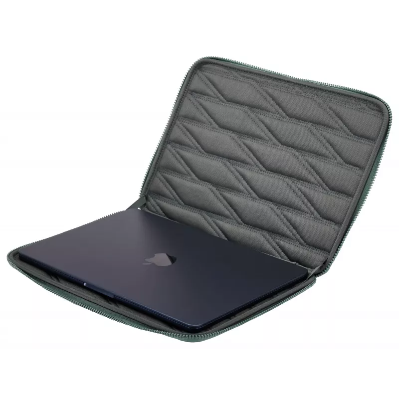 Thule TGSE2558 Hazy vihreä 35,6 cm (14