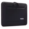 Suojakotelo Thule TGSE2557 musta 40,6 cm 16