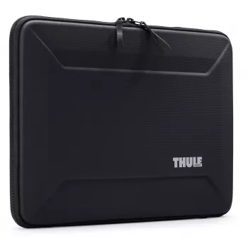 Suojakotelo Thule TGSE2557 musta 40,6 cm 16