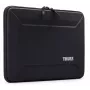 Suojakotelo Thule TGSE2557 musta 40,6 cm 16