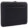 Suojakotelo Thule TGSE2557 musta 40,6 cm 16
