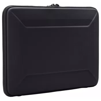 Suojakotelo Thule TGSE2557 musta 40,6 cm 16