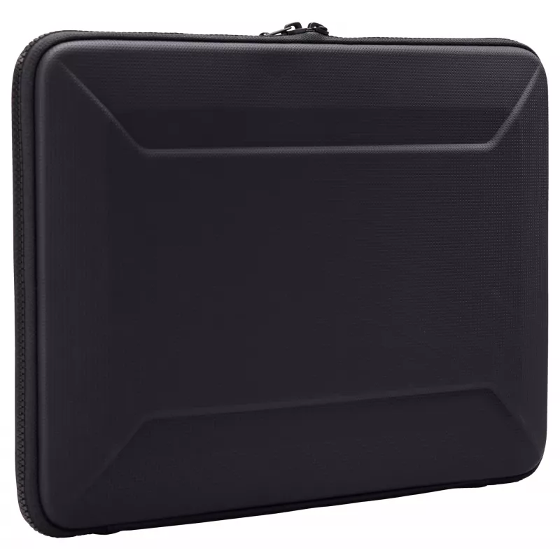 Suojakotelo Thule TGSE2557 musta 40,6 cm 16