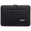 Suojakotelo Thule TGSE2557 musta 40,6 cm 16