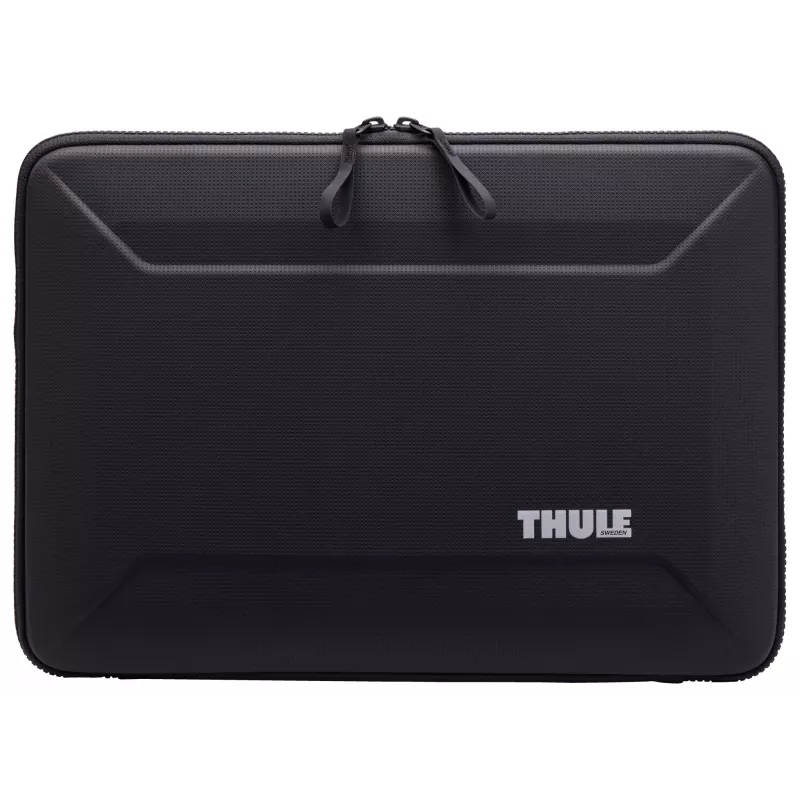 Suojakotelo Thule TGSE2557 musta 40,6 cm 16