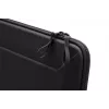 Suojakotelo Thule TGSE2557 musta 40,6 cm 16