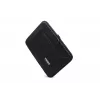 Suojakotelo Thule TGSE2557 musta 40,6 cm 16